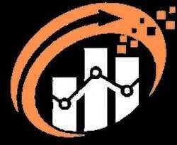 BANXCHANGE Logo
