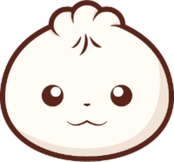 Bao Finance Logo