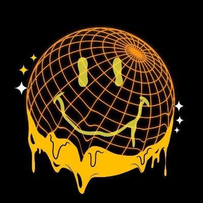 BAOS WORLD Logo
