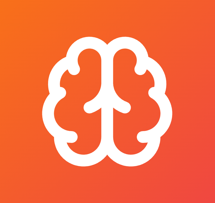 BapBook Logo