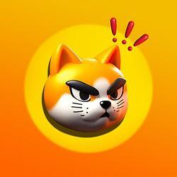 bapcat Logo