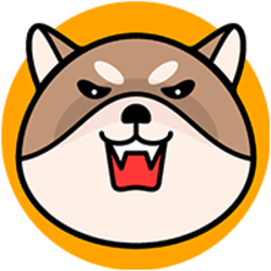 Bark Logo