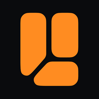 BarterSwap Solver Logo