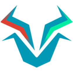 BarterTrade Logo