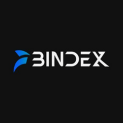 Base Index Logo