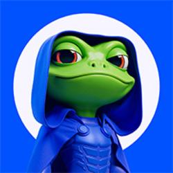 Lordy Logo