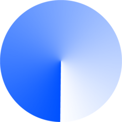 Base Name Service Logo