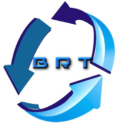 Base Reward Token Logo
