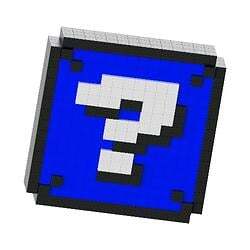 Base Strategy Logo