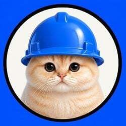 Logo Basecat
