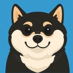 Based Manyu Logo