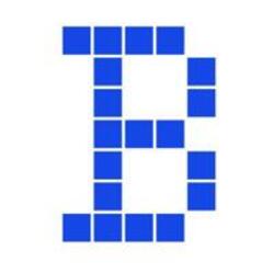 Based Meme Logo