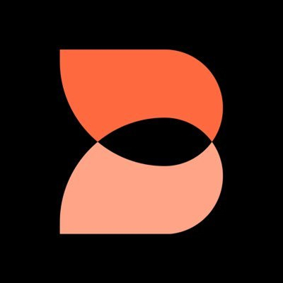 Based Logo