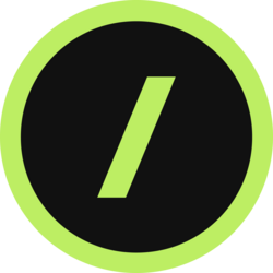 Baseline Logo