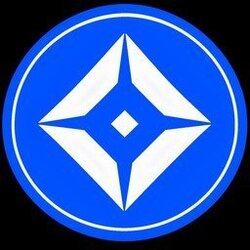 Logo BaseStonk