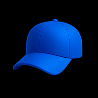 BaseVol Logo