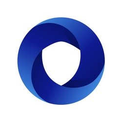 BASIC Logo