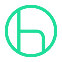 Basis Bond Logo