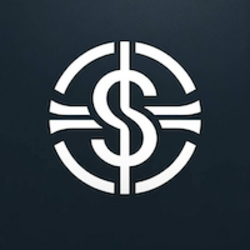 Basix Logo