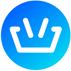 BasketCoin Logo