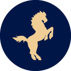 Bastille De La Bouje Logo