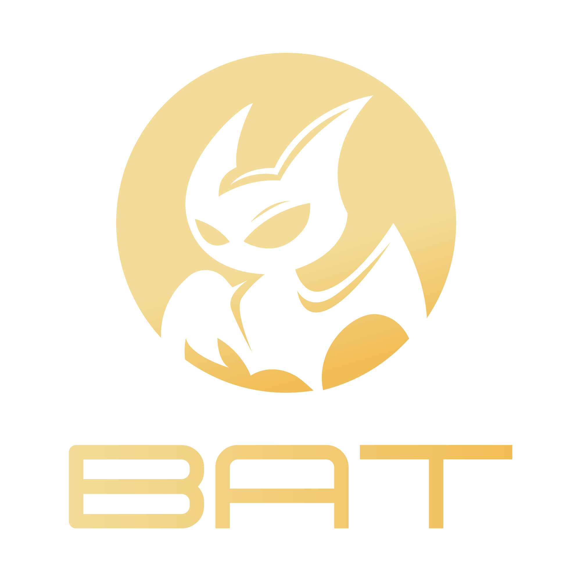 BAT Logo
