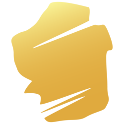 Battle For Giostone Logo