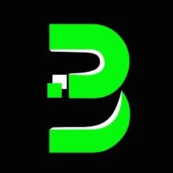 Bayesian Logo