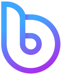 bDollar Share Logo
