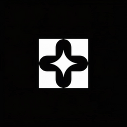 BeaconOnBase Logo