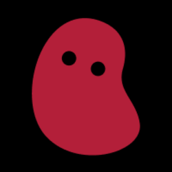 Bean Logo