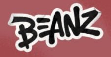 Beanz ICU Logo