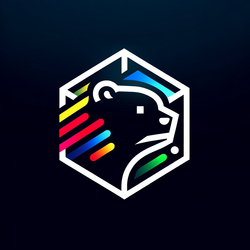 BearifiedCo Logo