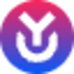 Bearn BERA Logo