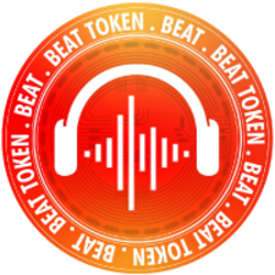 Beat Logo