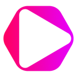 BeatGen NFT Logo
