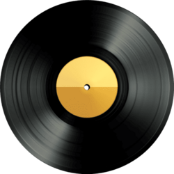 Beatswap Logo