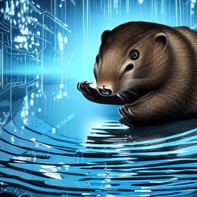Logo BeaverBuild