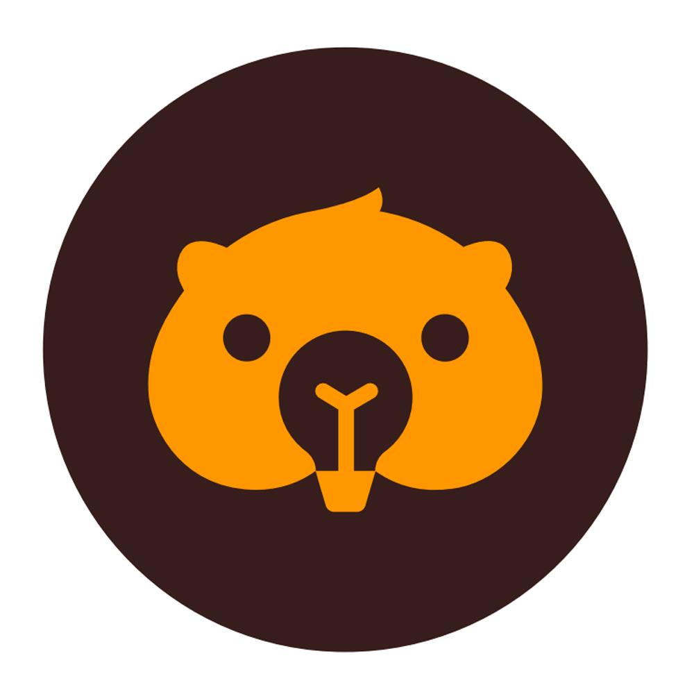BEAVERS Logo