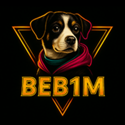 Logo BeB