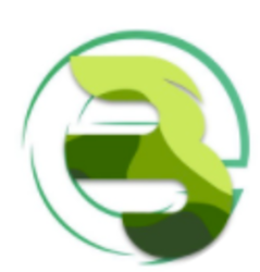 BecoSwap Token Logo