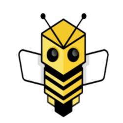 Beebox Logo