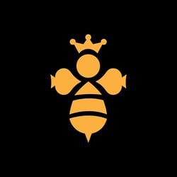beecasinogames Logo