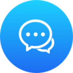 BeeChat Logo