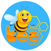 BEEDEX FINANCE Logo