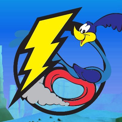 Beep Staking Logo