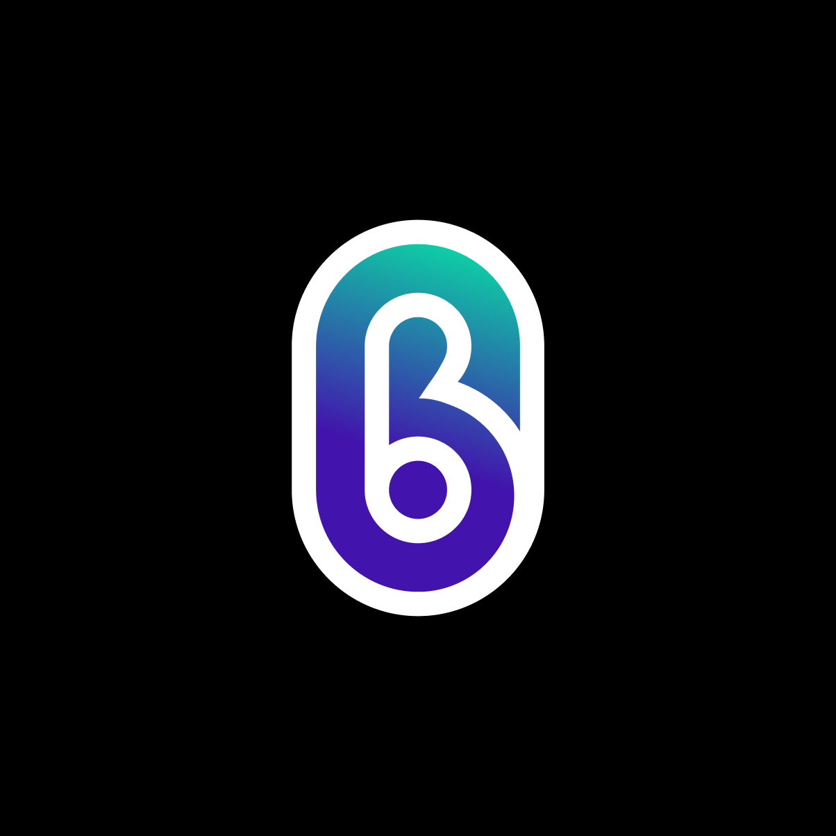 Beeple AI Logo