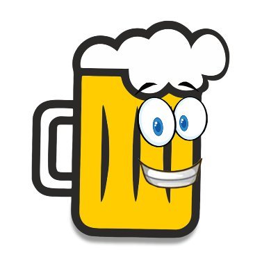 BeerGarden Finance Logo