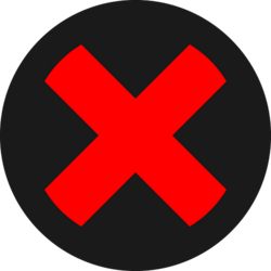 Beethoven X (Legacy) Logo