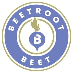 BEETroot Logo